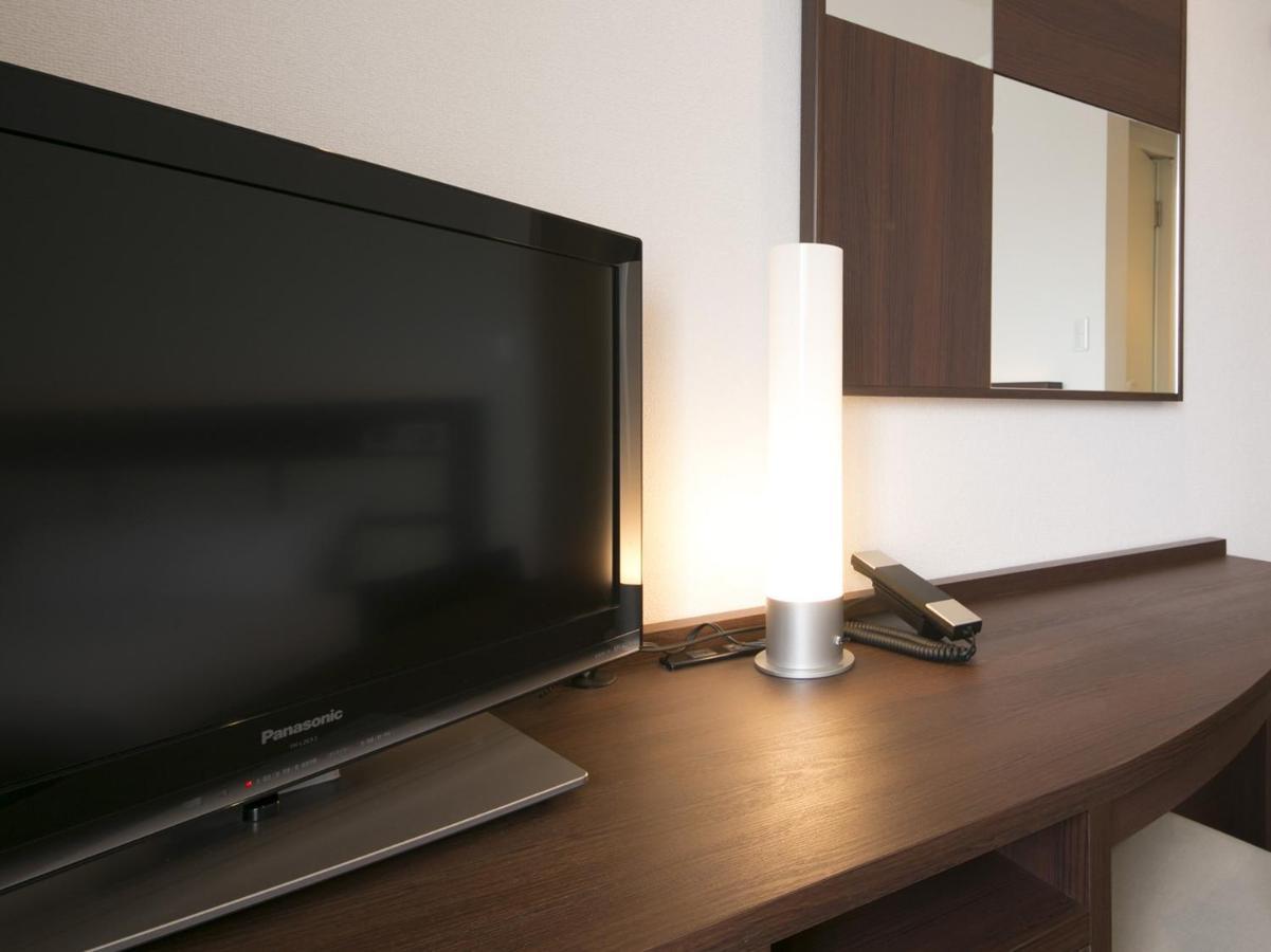 Urban Hotel Minami Kusatsu Kusatsu  Ngoại thất bức ảnh