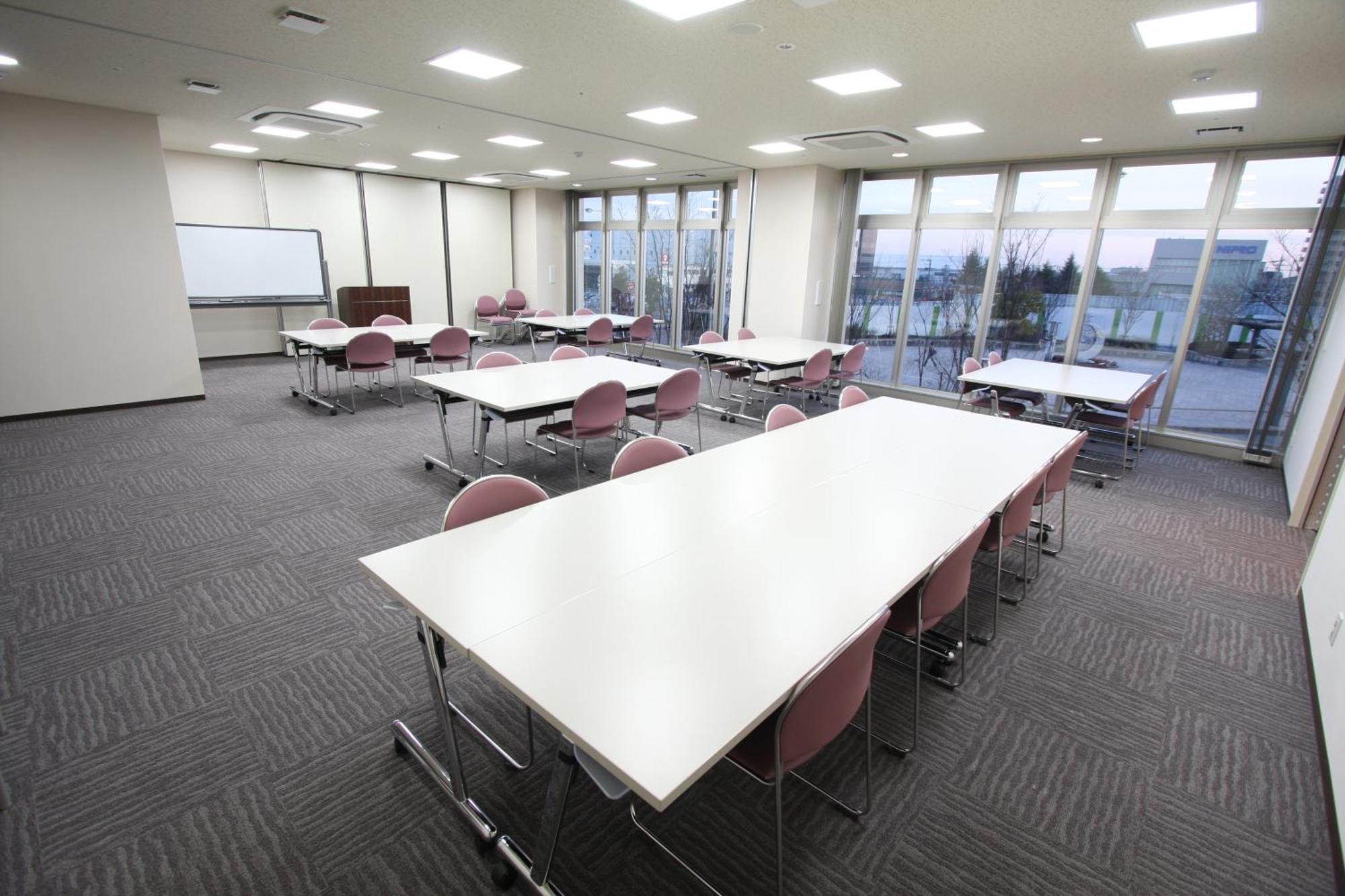 Urban Hotel Minami Kusatsu Kusatsu  Ngoại thất bức ảnh