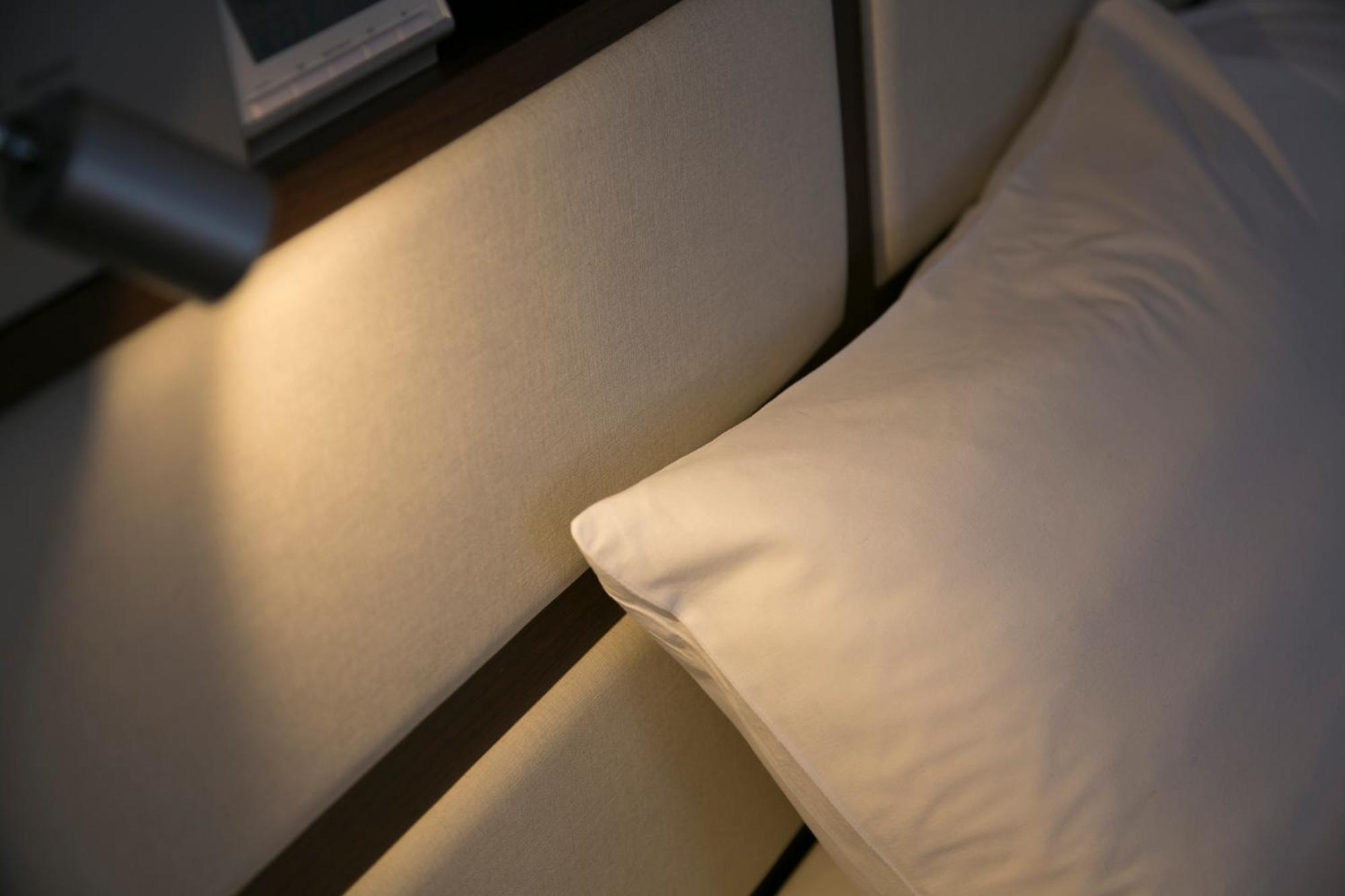Urban Hotel Minami Kusatsu Kusatsu  Ngoại thất bức ảnh